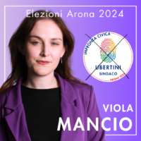 Viola Mancio